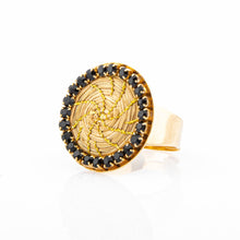 Vanessa Ring