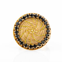 Vanessa Ring
