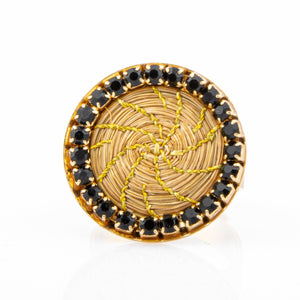 Vanessa Ring