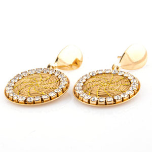 Vanessa Earrings