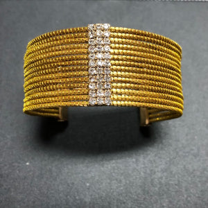 Gabriela Bracelet