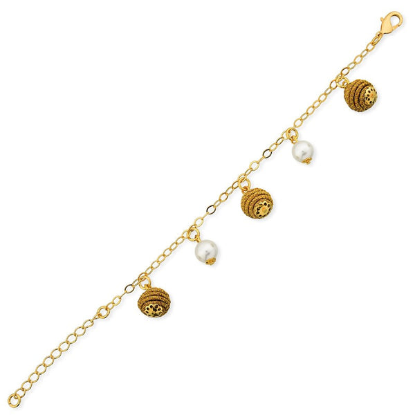 Elinor Bracelet
