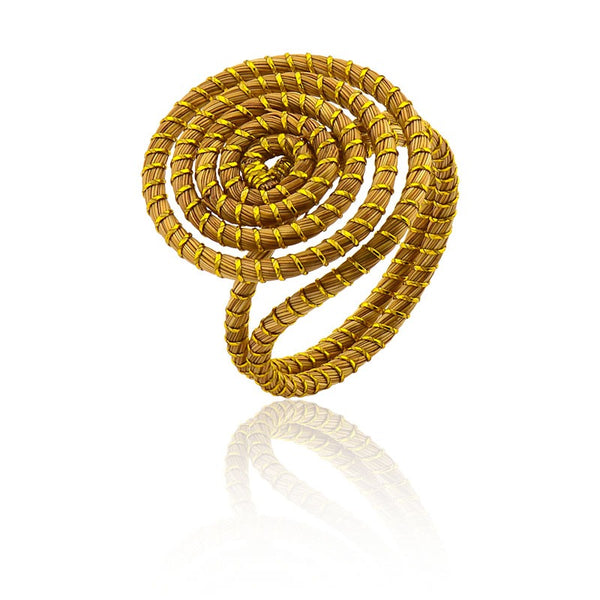 Vivian Ring