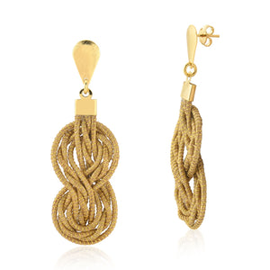 Thelma Earrings