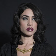 Naya Necklace