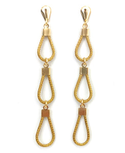 Tara Earrings