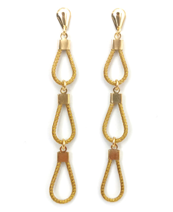 Tara Earrings