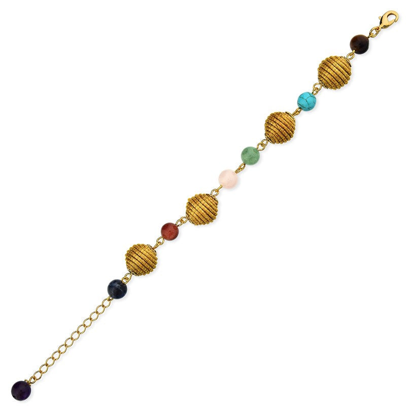 Chakras Bracelet