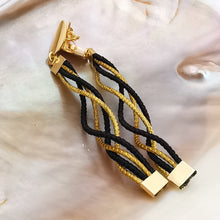 Ireni Earrings