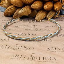 Eve Necklace