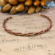 Eve Necklace