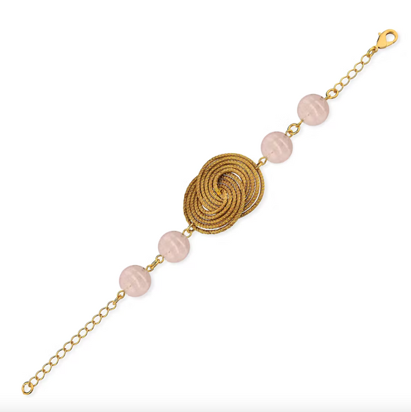Pia Bracelet