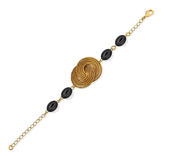 Pia Bracelet