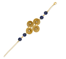 Priscila Bracelet