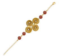 Priscila Bracelet