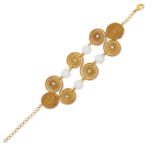 Juliana Bracelet