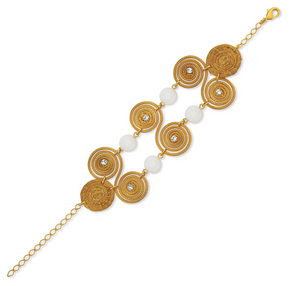 Juliana Bracelet