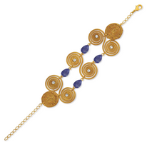 Juliana Bracelet