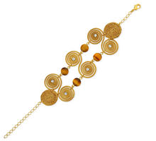 Juliana Bracelet