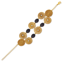 Juliana Bracelet