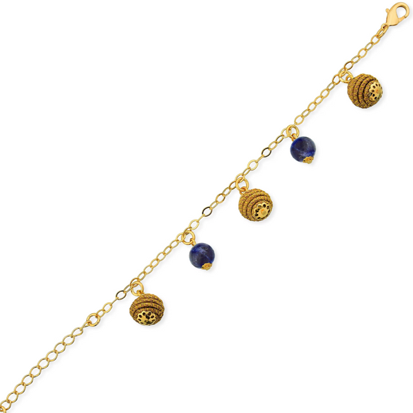 Elinor Bracelet