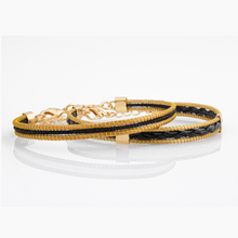 Lili Bracelet