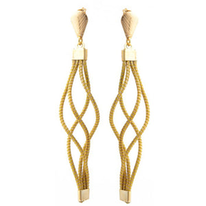 Ireni Earrings