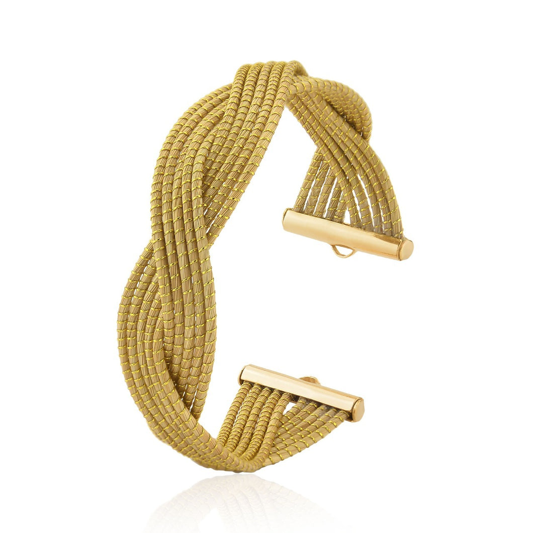 Rowena Bracelet