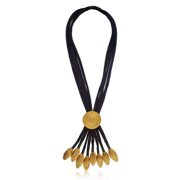 Gaviota Necklace