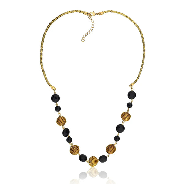Daniela Necklace