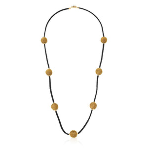 Cassie Necklace