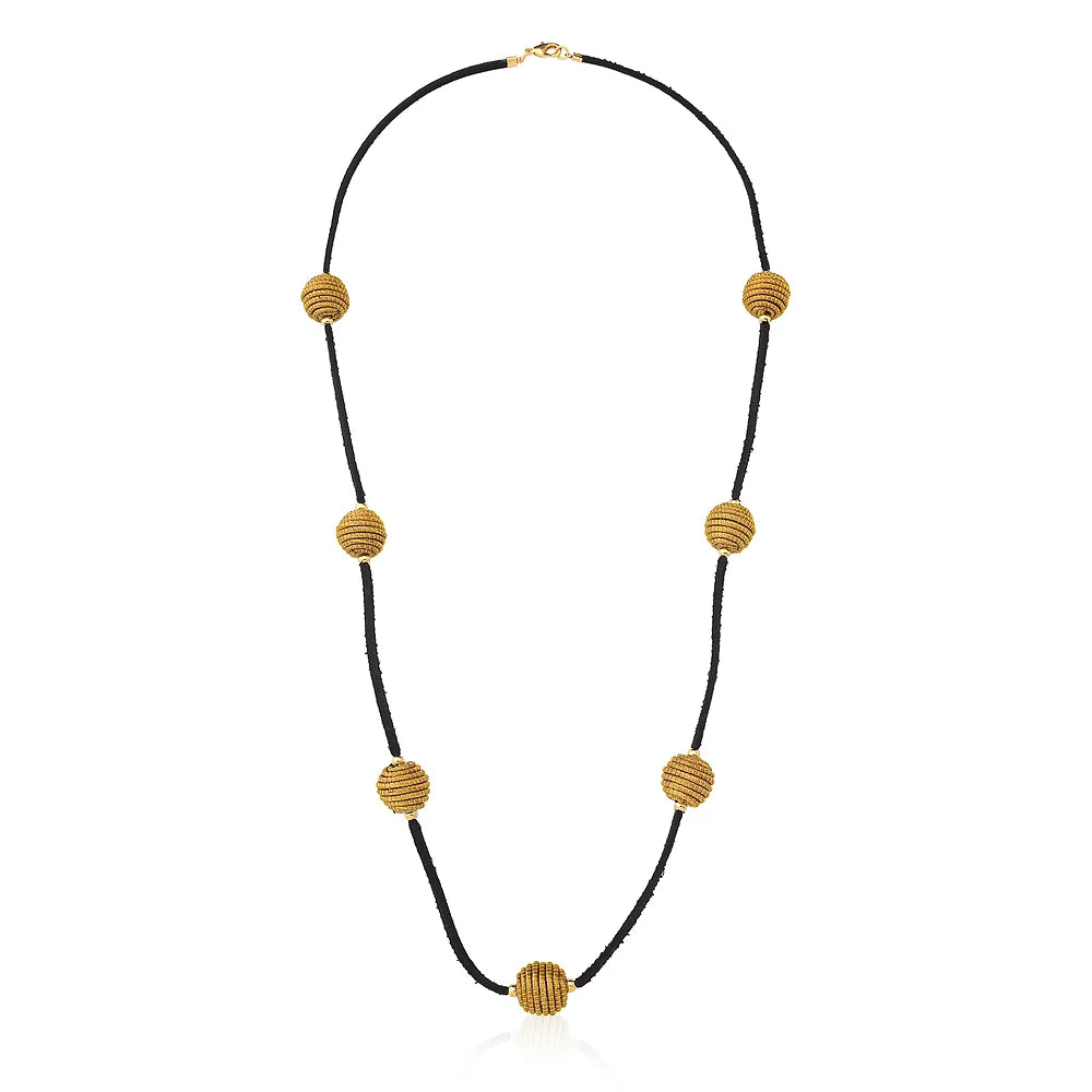 Cassie Necklace