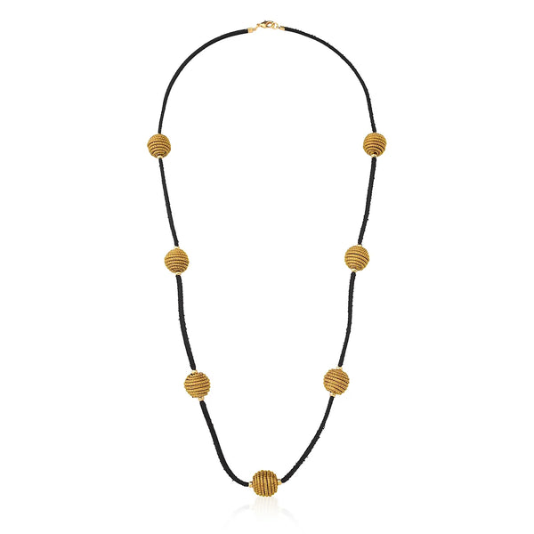 Cassie Necklace