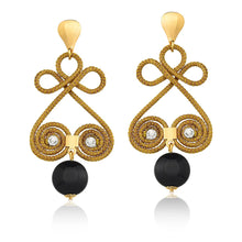 Luciana Earrings