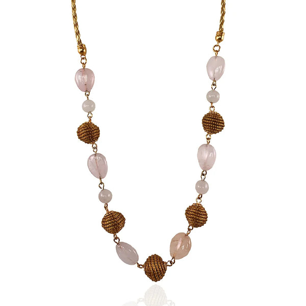Daniela Necklace