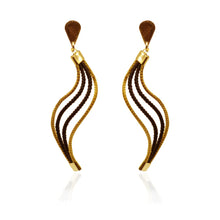 Jianna Earrings