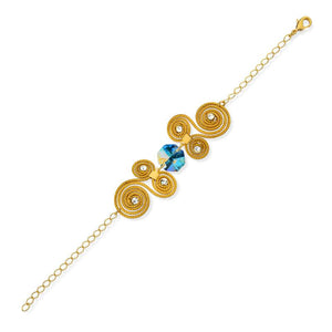 Soraya Bracelet