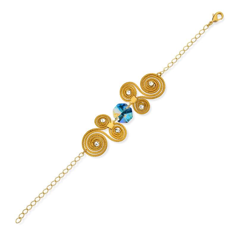 Soraya Bracelet