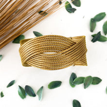 Karen Bracelet